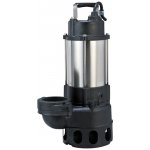 HCP PUMP BF-31UN 400V 10m – Zboží Dáma