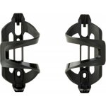 Author ABC-L&R05 – Zboží Dáma