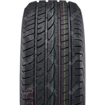 Royal Black Royal Winter 185/60 R14 82T