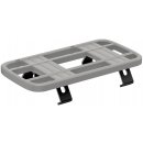 Thule Adaptér Yepp Maxi EasyFit Silver