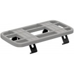 Thule Adaptér Yepp Maxi EasyFit Silver – Zboží Mobilmania