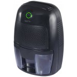 Sygonix SY-4749404 černá – Zboží Dáma