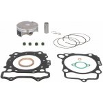 Athena YZ250F – Zbozi.Blesk.cz