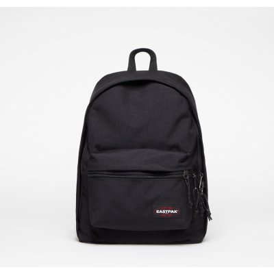 Eastpak Office Zippl'R Black 27 l