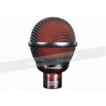 AUDIX FIREBALL – Zboží Živě