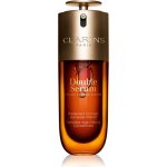 Clarins Double Serum 75 ml – Zboží Dáma