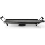 Nedis FCTE110EBK50 – Sleviste.cz