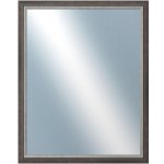 DANTIK AMALFI 80 x 100 cm černá 3118 – Hledejceny.cz