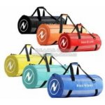 Aqualung Potápěčská taška ADVENTURER MESH BAG – Zboží Dáma