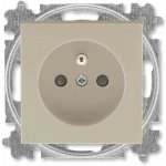 ABB 6619H-A06557 18 – Hledejceny.cz