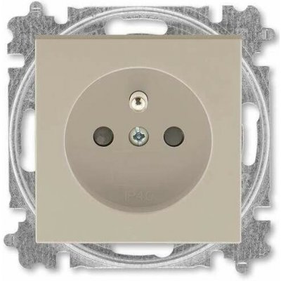 ABB 6619H-A06557 18 – Hledejceny.cz