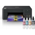 Brother DCP-T425W – Sleviste.cz