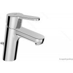 Hansaprimo XL 49562203 – Hledejceny.cz