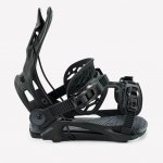 Nidecker Flow Fenix 25/26 – Sleviste.cz