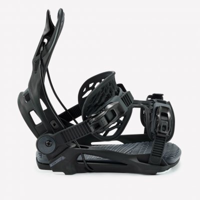 Nidecker Flow Fenix 25/26 – Sleviste.cz