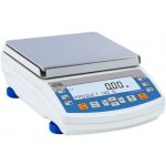 Radwag PS 10100.R2.M – Zboží Mobilmania