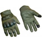 Wiley X Durtac foliage green – Zboží Dáma