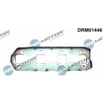 Dr.Motor Automotive DRM01446 – Hledejceny.cz