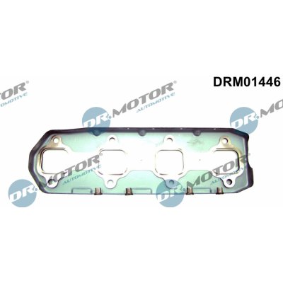 Dr.Motor Automotive DRM01446 – Hledejceny.cz