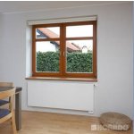 Korado Radik Plan VK 21 400 mm x 600 mm – Hledejceny.cz