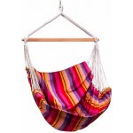 Hamaka Colca large – Sleviste.cz