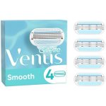 Gillette Venus 4 ks – Sleviste.cz