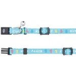 Trixie Obojek nylon pro koťata Kitty Cat – Zboží Dáma