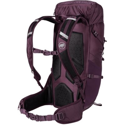 Mammut Lithium Pro 28l galaxy