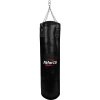 Fitforce PB1-50KG-150CM boxovací pytel