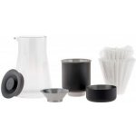 Fellow Stagg Pour-Over Set XF – Zboží Dáma