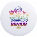 Discmania Genius sv. Modrá – Zboží Dáma