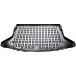 Gumová vana do kufru Rezaw Plast Hyundai i30 Hatchback 2017 – Hledejceny.cz