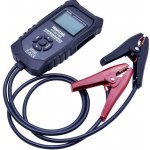 Hantek HT2018B – Sleviste.cz