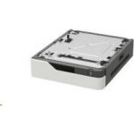 Lexmark Zásobník na 550 listů pro MB2770/MS821/B2865/MX7xx – Hledejceny.cz