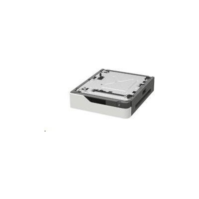 Lexmark Zásobník na 550 listů pro MB2770/MS821/B2865/MX7xx – Hledejceny.cz