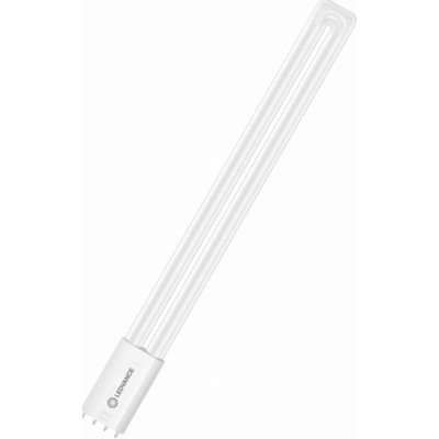 Osram Ledvance DULUX LED L36 HF & AC MAINS V 18W 830 2G11