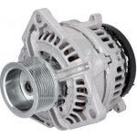 generátor FEBI BILSTEIN 48946