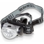 Extol MA8862100 – Hledejceny.cz