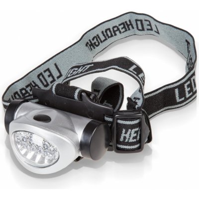 Extol MA8862100 – Hledejceny.cz