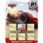 JM Razitka AUTA 2 5 1 – Zbozi.Blesk.cz