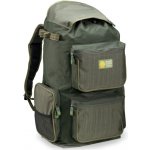 Mivardi Batoh Multi Green 50 – Zboží Dáma