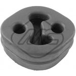 METALCAUCHO 05298 – Hledejceny.cz
