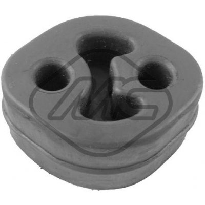 METALCAUCHO 05298 – Hledejceny.cz