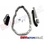 Sada rozvodového řetězu Simplex, BMW R2V | Zboží Auto