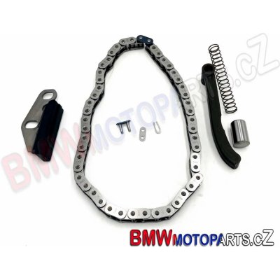 Sada rozvodového řetězu Simplex, BMW R2V | Zboží Auto