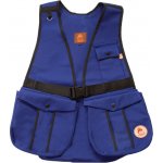 Firedog Dummy vesta Hunter bavlna M – Hledejceny.cz