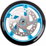 inSPORTline Discola 200x30mm – Zboží Dáma