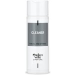 Ellen Wille Cleaner Čistící fluidum pro očištění pokožky hlavy před nasazením vlasových náhrad 200 ml – Hledejceny.cz