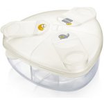 MAM Box na sušené mléko holka – Zboží Mobilmania