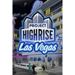 Project Highrise: Las Vegas – Hledejceny.cz